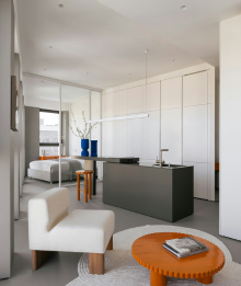 furnished-serviced-flat